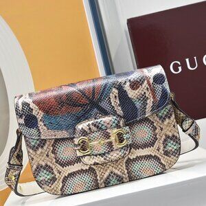 Gucci Tote Bags, Shoulder Bags